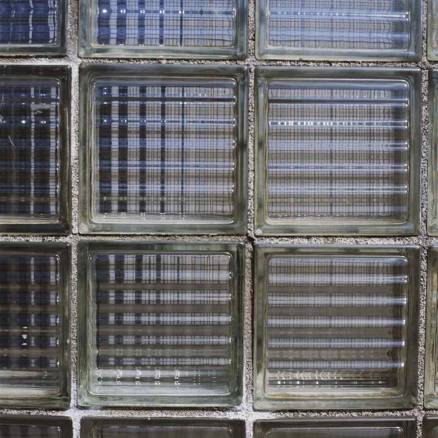 Industrial Sidedtreets - Photodisc Background Series ></a>
<script language=JavaScript> 
  var txt = 