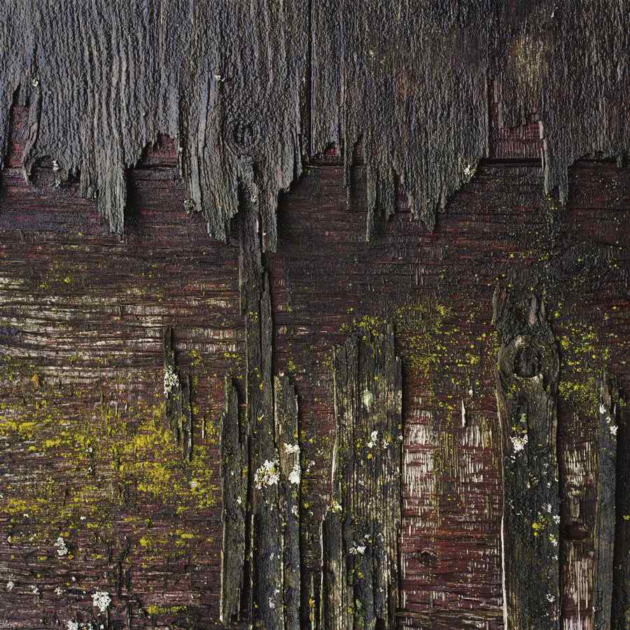 Industrial Sidedtreets - Photodisc Background Series ></a>
<script language=JavaScript> 
  var txt = 