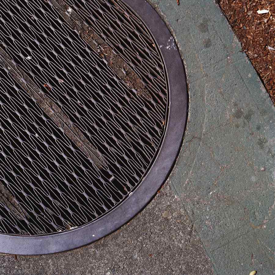 Industrial Sidedtreets - Photodisc Background Series ></a>
<script language=JavaScript> 
  var txt = 