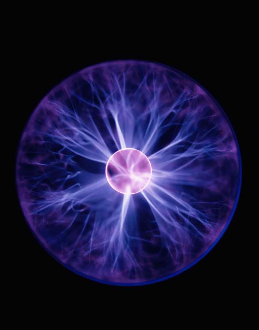 Luminosity - Photodisc Background Series ></a>
<script language=JavaScript> 
  var txt = 