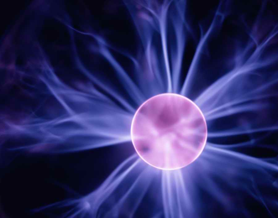 Luminosity - Photodisc Background Series ></a>
<script language=JavaScript> 
  var txt = 