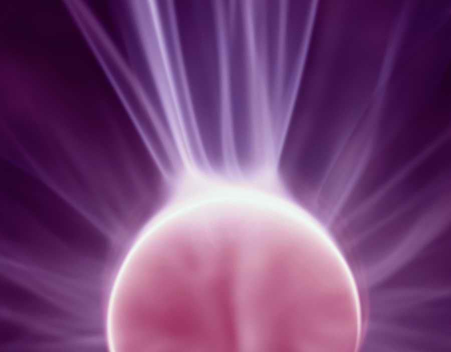 Luminosity - Photodisc Background Series ></a>
<script language=JavaScript> 
  var txt = 