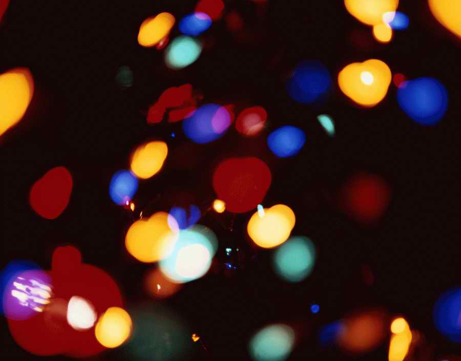 Luminosity - Photodisc Background Series ></a>
<script language=JavaScript> 
  var txt = 