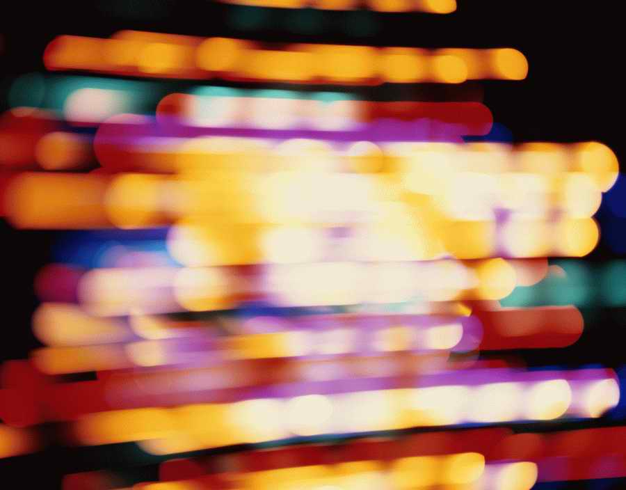 Luminosity - Photodisc Background Series ></a>
<script language=JavaScript> 
  var txt = 