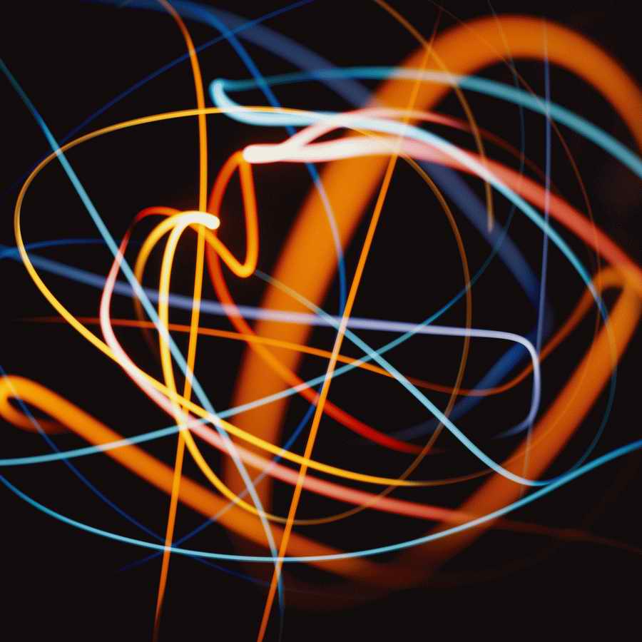 Luminosity - Photodisc Background Series ></a>
<script language=JavaScript> 
  var txt = 