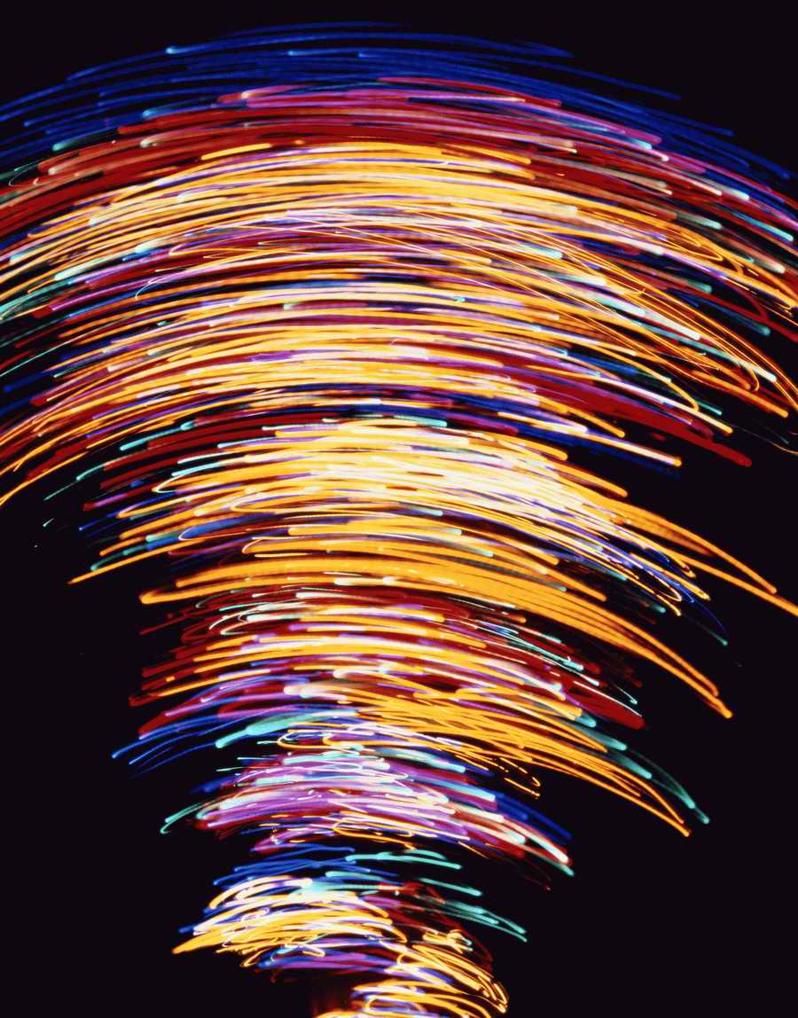 Luminosity - Photodisc Background Series ></a>
<script language=JavaScript> 
  var txt = 