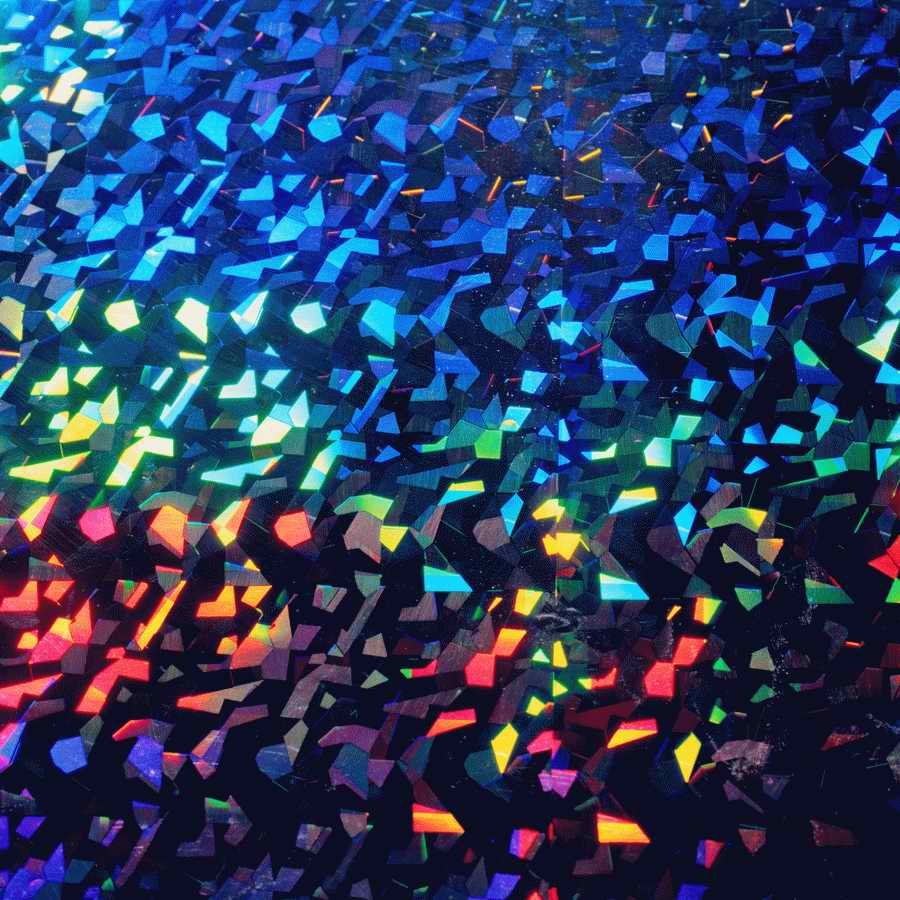 Luminosity - Photodisc Background Series ></a>
<script language=JavaScript> 
  var txt = 