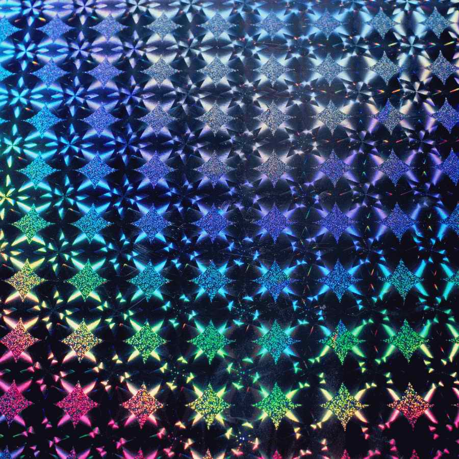 Luminosity - Photodisc Background Series ></a>
<script language=JavaScript> 
  var txt = 