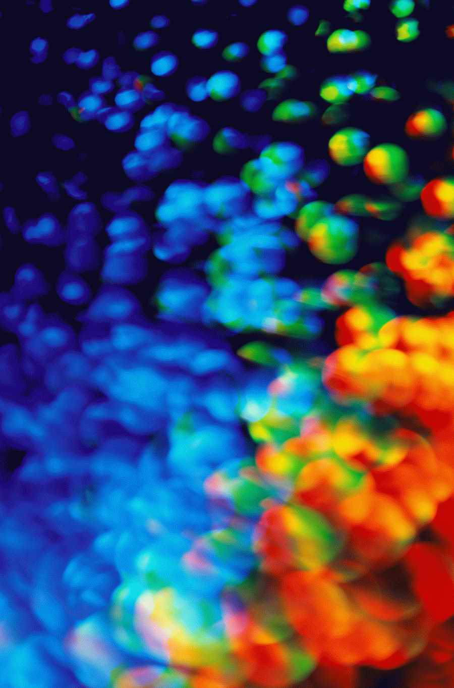 Luminosity - Photodisc Background Series ></a>
<script language=JavaScript> 
  var txt = 