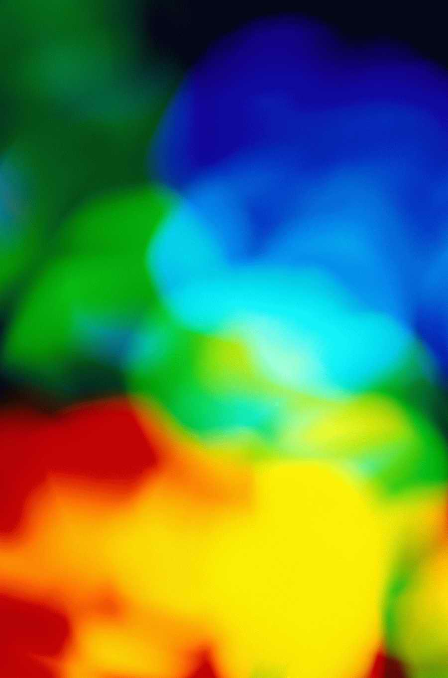 Luminosity - Photodisc Background Series ></a>
<script language=JavaScript> 
  var txt = 