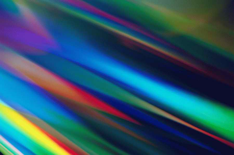 Luminosity - Photodisc Background Series ></a>
<script language=JavaScript> 
  var txt = 