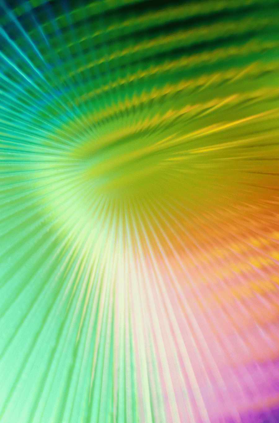 Luminosity - Photodisc Background Series ></a>
<script language=JavaScript> 
  var txt = 
