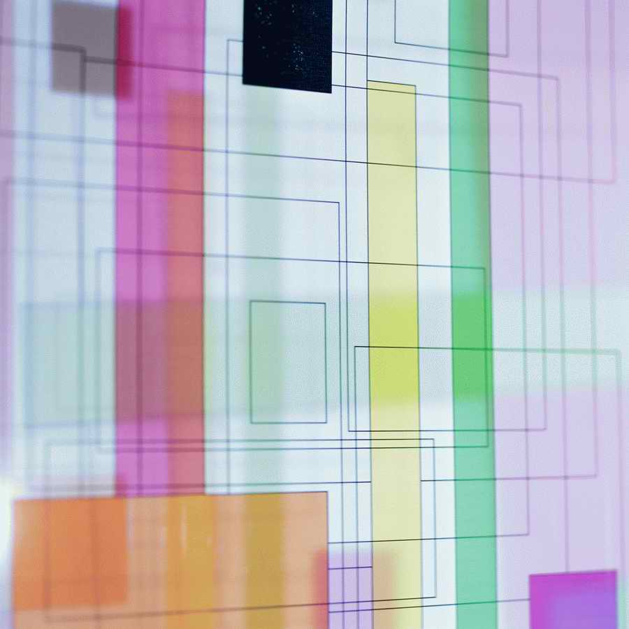 Luminosity - Photodisc Background Series ></a>
<script language=JavaScript> 
  var txt = 