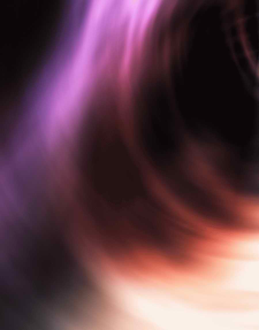 Luminosity - Photodisc Background Series ></a>
<script language=JavaScript> 
  var txt = 