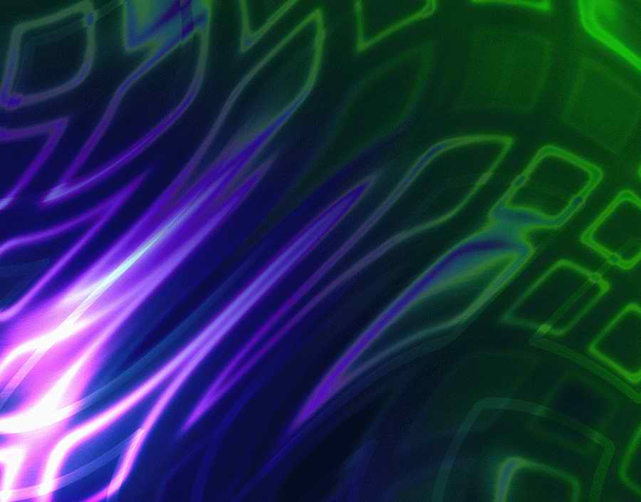 Luminosity - Photodisc Background Series ></a>
<script language=JavaScript> 
  var txt = 