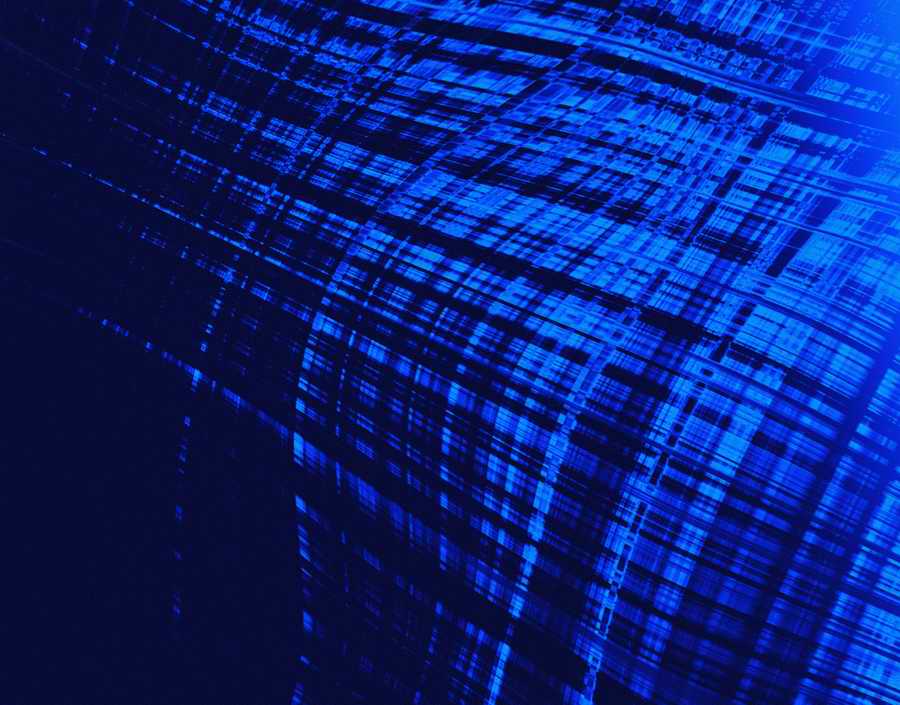 Luminosity - Photodisc Background Series ></a>
<script language=JavaScript> 
  var txt = 