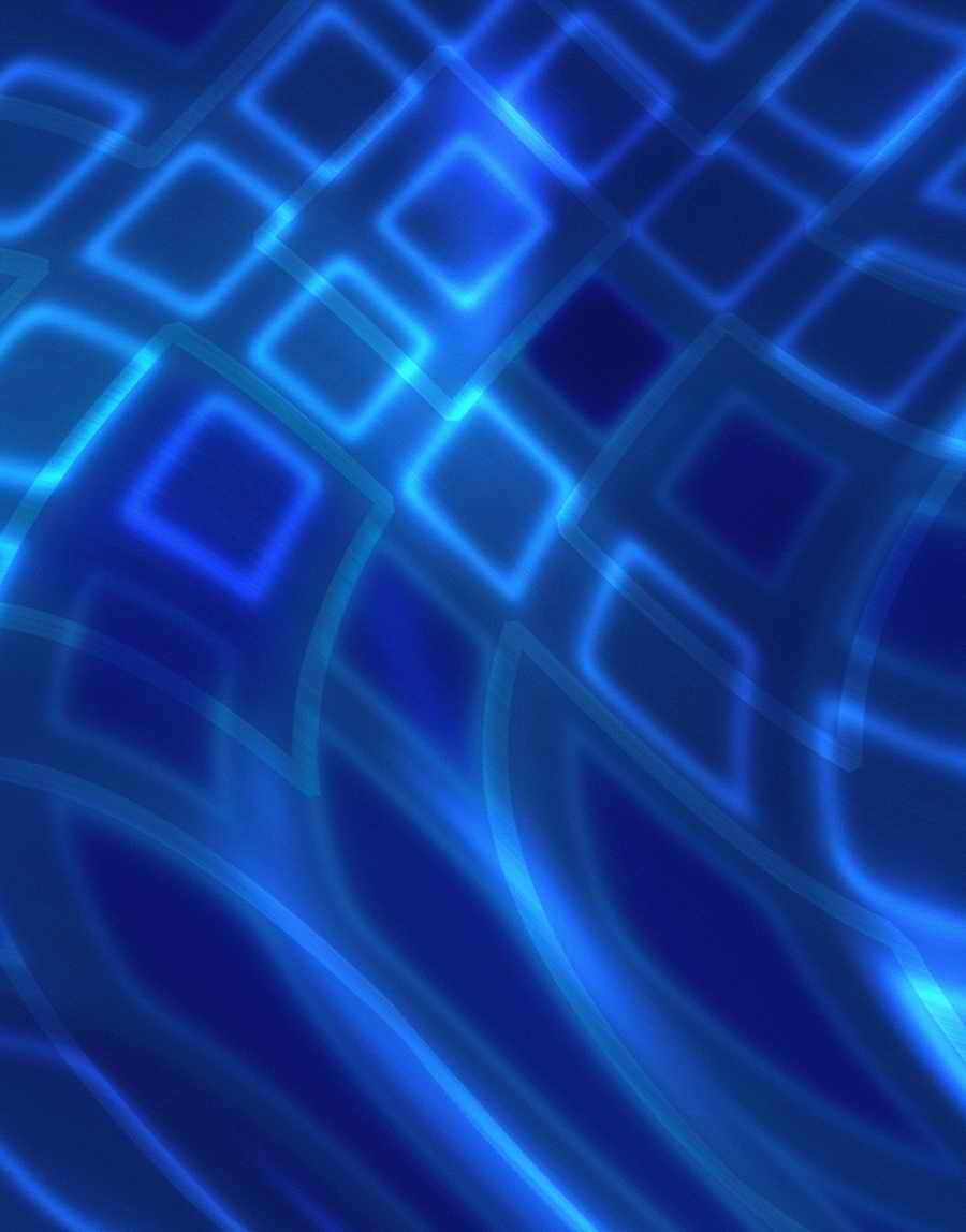 Luminosity - Photodisc Background Series ></a>
<script language=JavaScript> 
  var txt = 