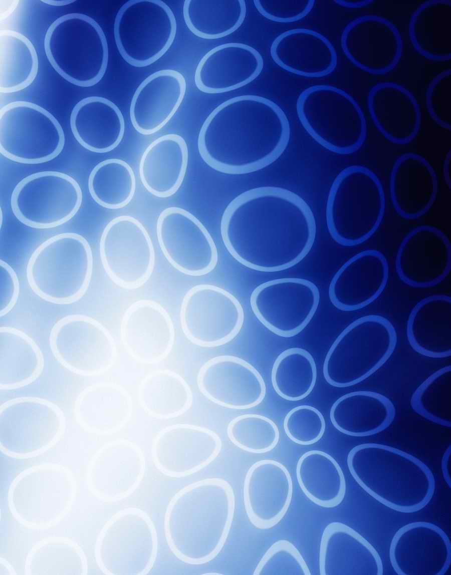 Luminosity - Photodisc Background Series ></a>
<script language=JavaScript> 
  var txt = 