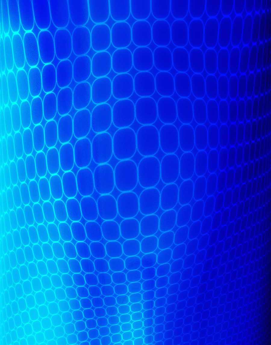 Luminosity - Photodisc Background Series ></a>
<script language=JavaScript> 
  var txt = 