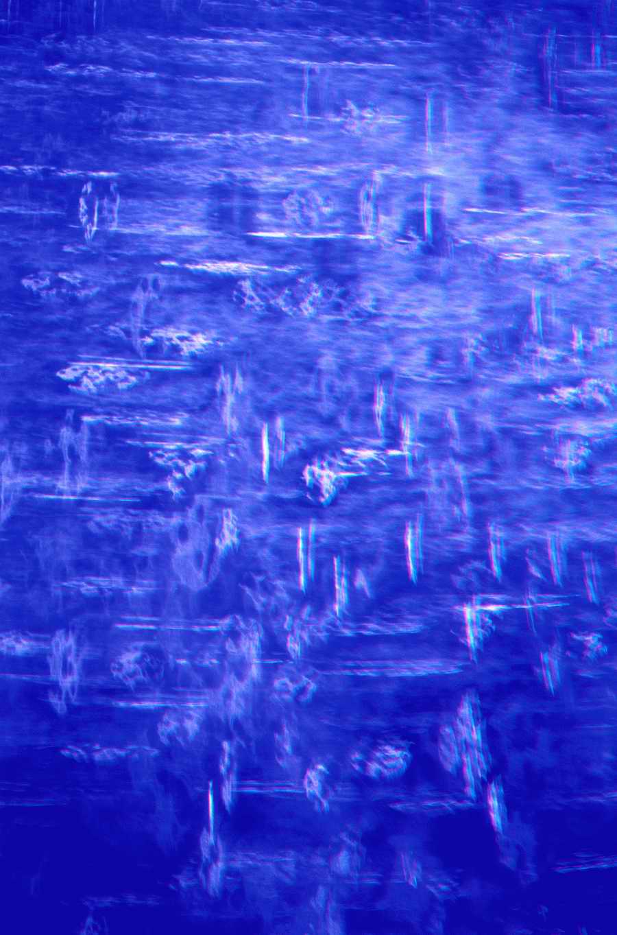 Luminosity - Photodisc Background Series ></a>
<script language=JavaScript> 
  var txt = 