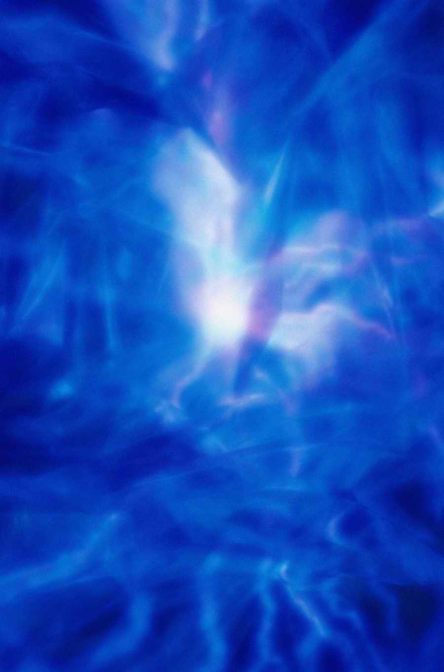 Luminosity - Photodisc Background Series ></a>
<script language=JavaScript> 
  var txt = 