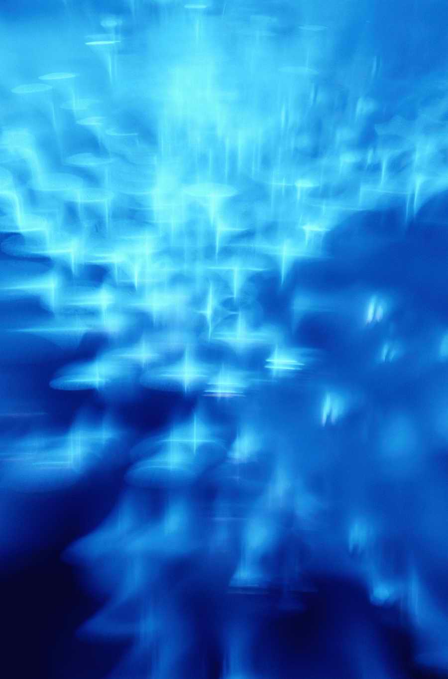 Luminosity - Photodisc Background Series ></a>
<script language=JavaScript> 
  var txt = 