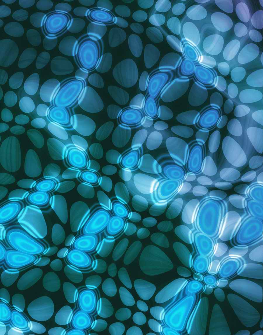 Luminosity - Photodisc Background Series ></a>
<script language=JavaScript> 
  var txt = 