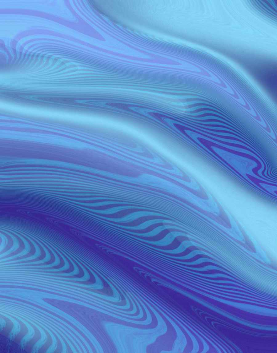 Luminosity - Photodisc Background Series ></a>
<script language=JavaScript> 
  var txt = 