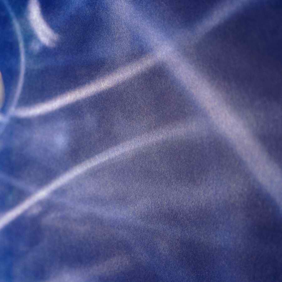 Luminosity - Photodisc Background Series ></a>
<script language=JavaScript> 
  var txt = 