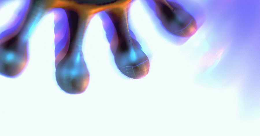 Luminosity - Photodisc Background Series ></a>
<script language=JavaScript> 
  var txt = 