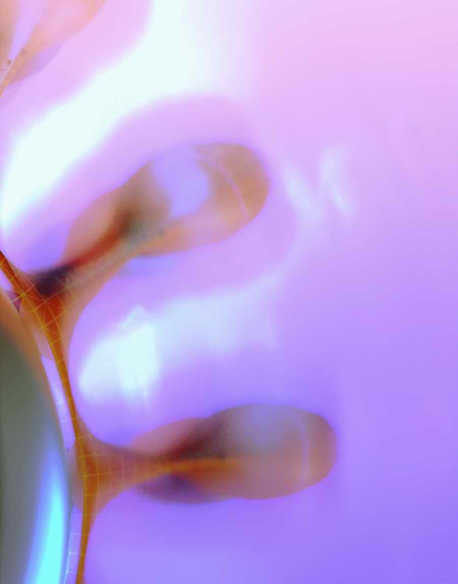 Luminosity - Photodisc Background Series ></a>
<script language=JavaScript> 
  var txt = 