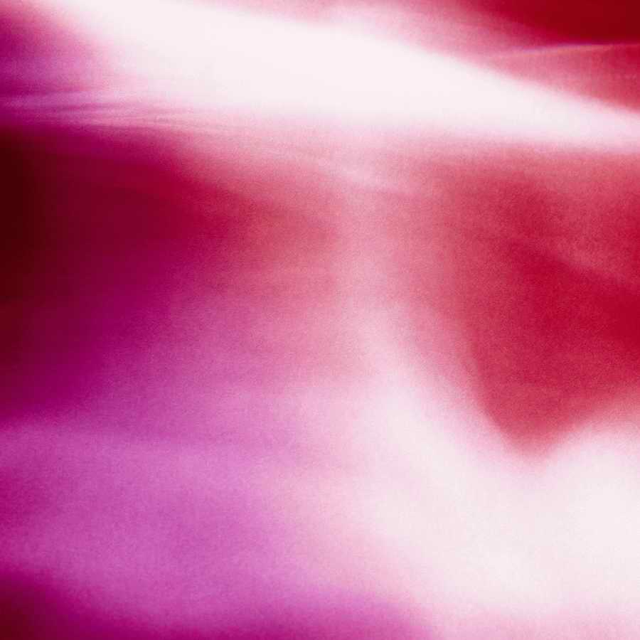 Luminosity - Photodisc Background Series ></a>
<script language=JavaScript> 
  var txt = 