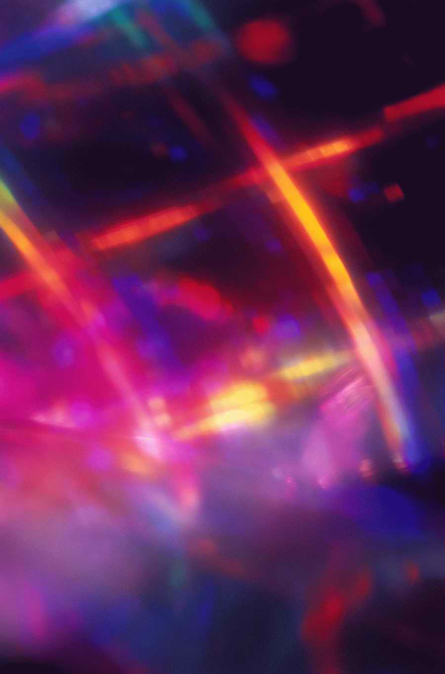 Luminosity - Photodisc Background Series ></a>
<script language=JavaScript> 
  var txt = 