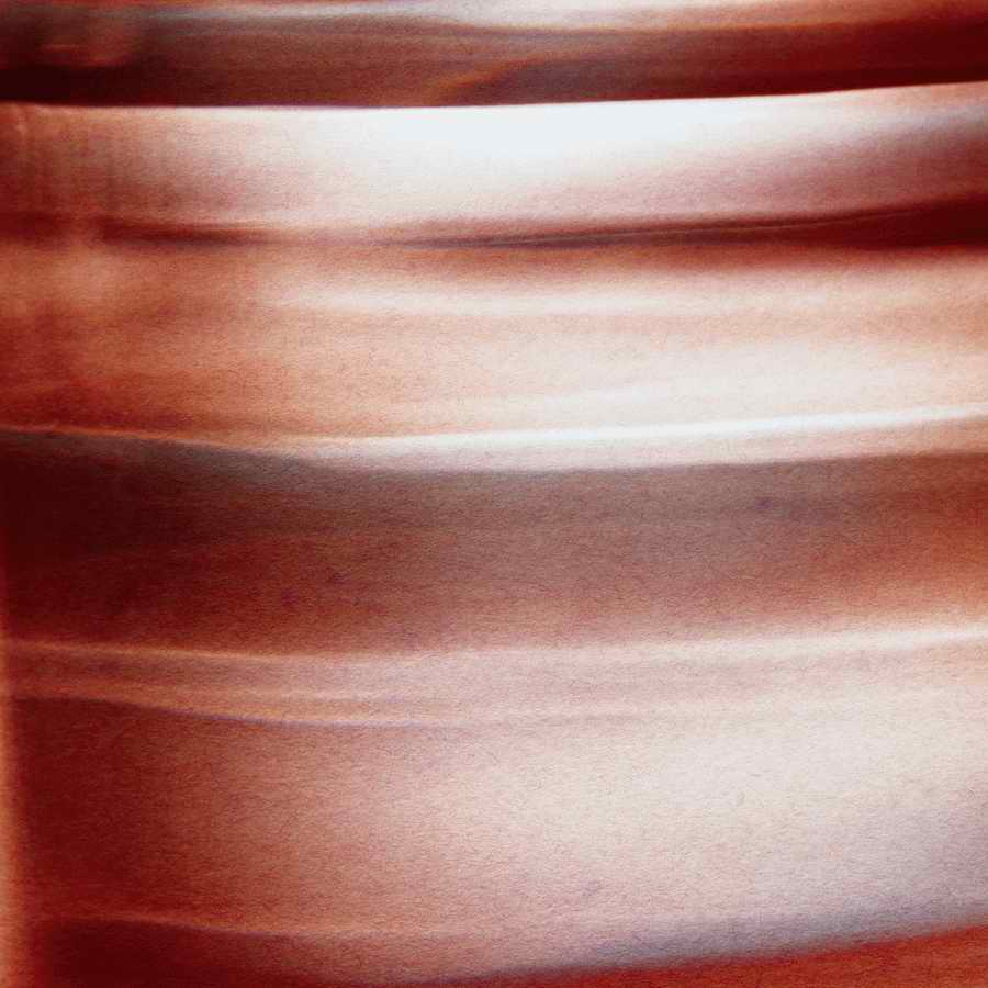 Luminosity - Photodisc Background Series ></a>
<script language=JavaScript> 
  var txt = 