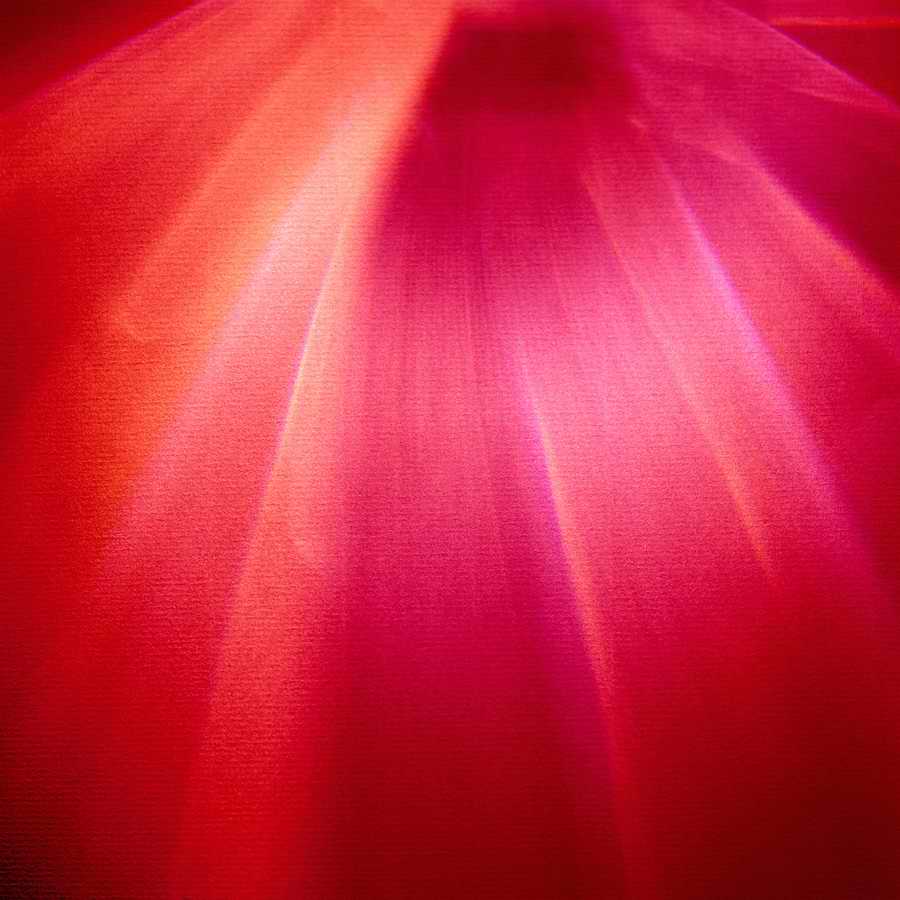 Luminosity - Photodisc Background Series ></a>
<script language=JavaScript> 
  var txt = 