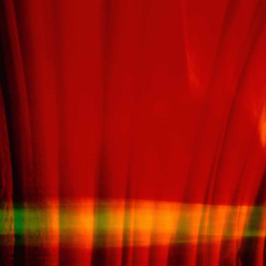 Luminosity - Photodisc Background Series ></a>
<script language=JavaScript> 
  var txt = 