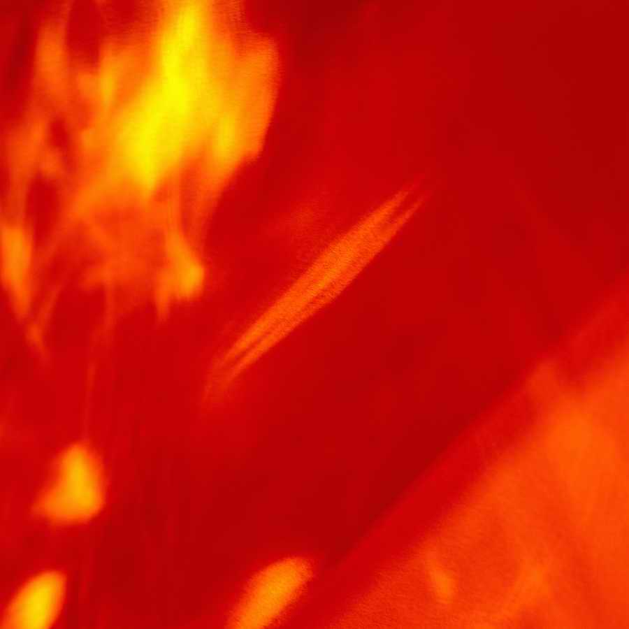 Luminosity - Photodisc Background Series ></a>
<script language=JavaScript> 
  var txt = 