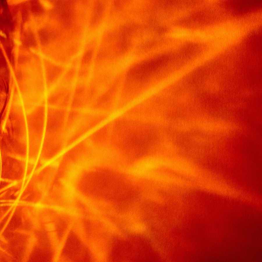 Luminosity - Photodisc Background Series ></a>
<script language=JavaScript> 
  var txt = 