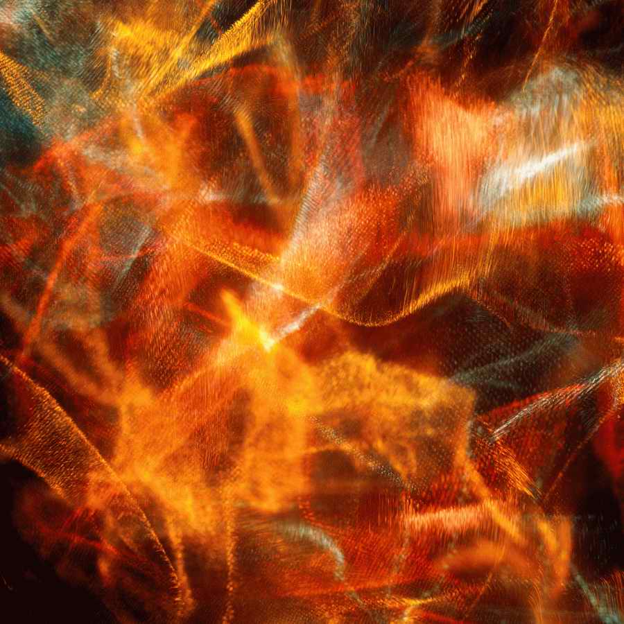 Luminosity - Photodisc Background Series ></a>
<script language=JavaScript> 
  var txt = 