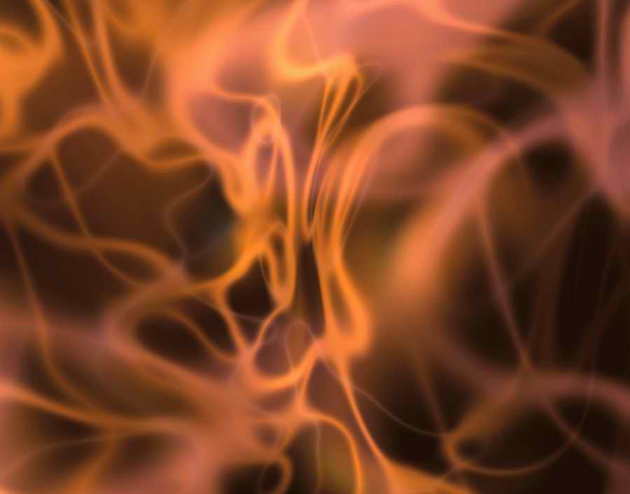 Luminosity - Photodisc Background Series ></a>
<script language=JavaScript> 
  var txt = 