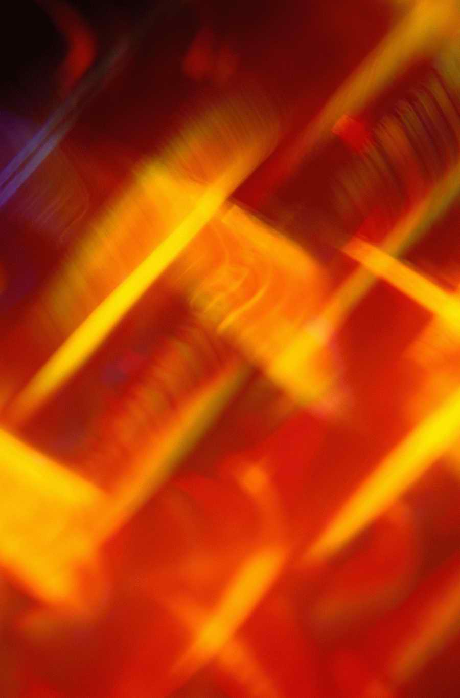 Luminosity - Photodisc Background Series ></a>
<script language=JavaScript> 
  var txt = 