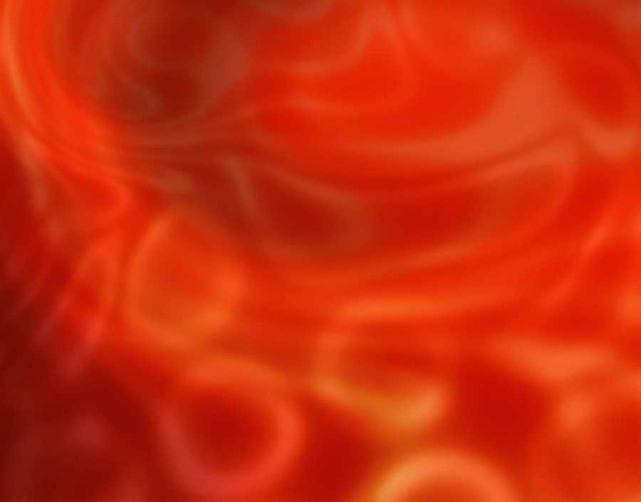 Luminosity - Photodisc Background Series ></a>
<script language=JavaScript> 
  var txt = 