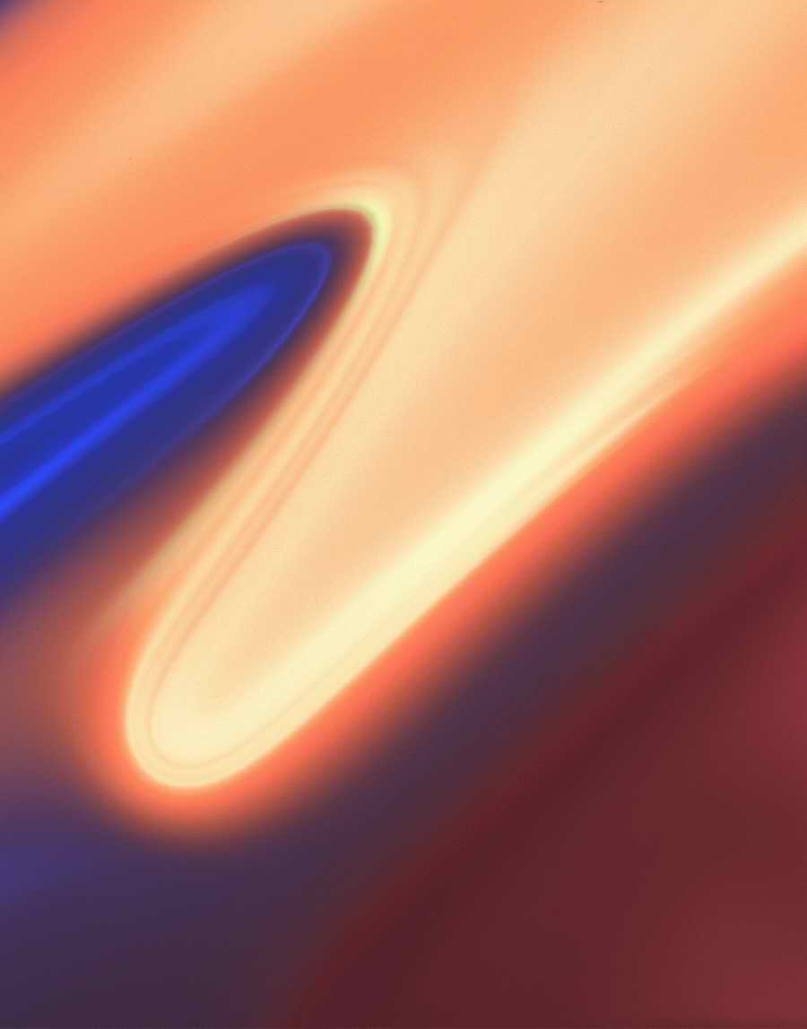 Luminosity - Photodisc Background Series ></a>
<script language=JavaScript> 
  var txt = 