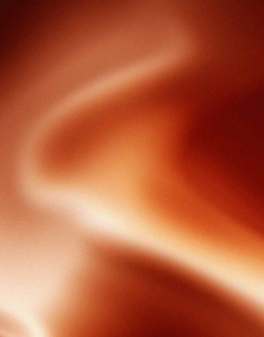 Luminosity - Photodisc Background Series ></a>
<script language=JavaScript> 
  var txt = 