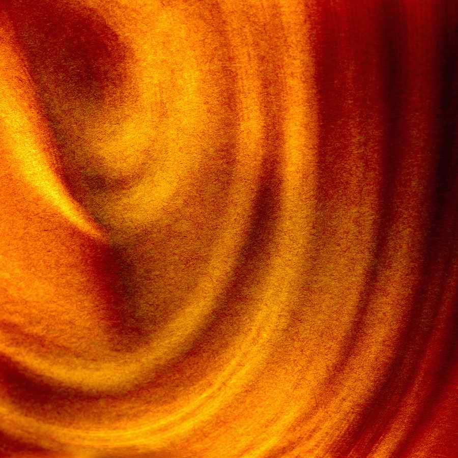 Luminosity - Photodisc Background Series ></a>
<script language=JavaScript> 
  var txt = 