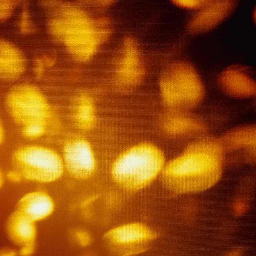 Luminosity - Photodisc Background Series ></a>
<script language=JavaScript> 
  var txt = 