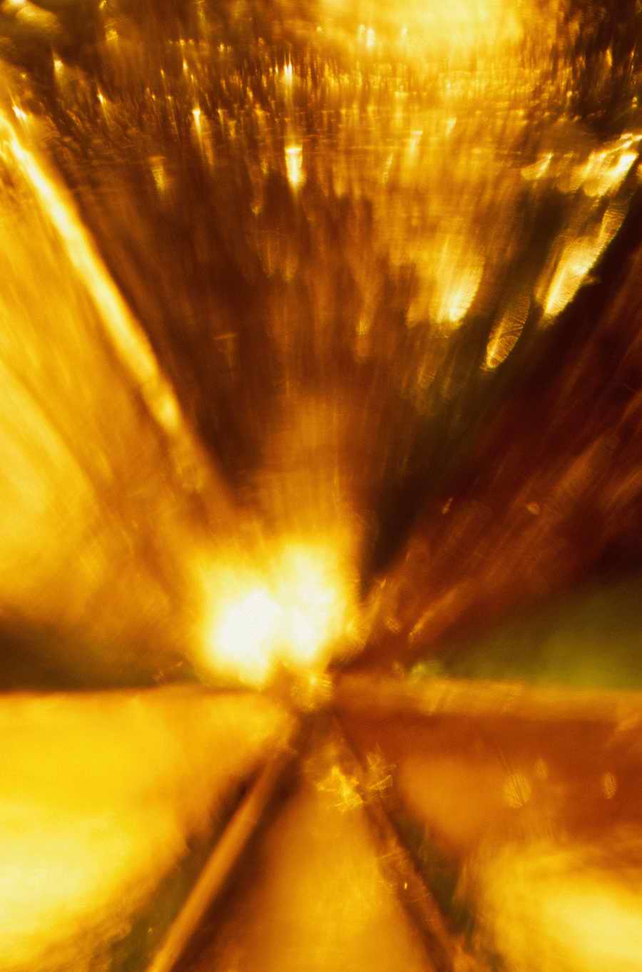 Luminosity - Photodisc Background Series ></a>
<script language=JavaScript> 
  var txt = 