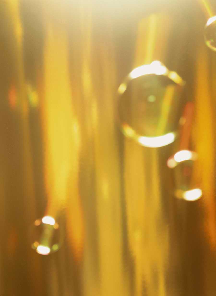 Luminosity - Photodisc Background Series ></a>
<script language=JavaScript> 
  var txt = 