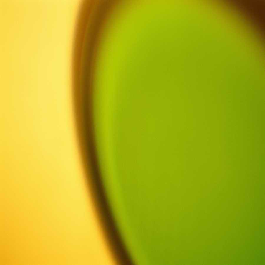 Luminosity - Photodisc Background Series ></a>
<script language=JavaScript> 
  var txt = 