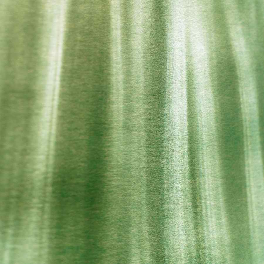 Luminosity - Photodisc Background Series ></a>
<script language=JavaScript> 
  var txt = 